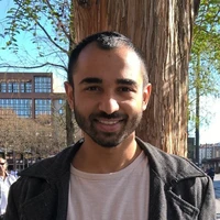 Anupam Das