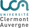 Université Clermont Auvergne