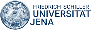 University of Jena