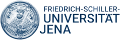 University of Jena